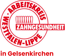 Arbeitskreis Zahngesundheit Gelsenkirchen